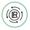 prodotti-lr.ch